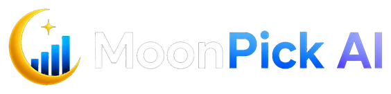 MoonPick AI